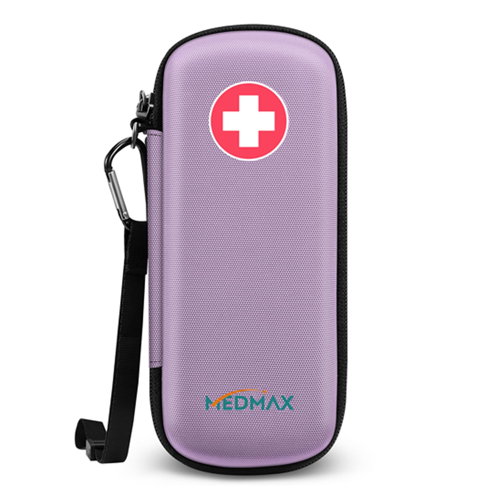 MEDMAX Epipen Medical Carrying Case