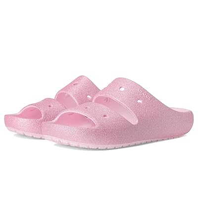 Crocs Kids Classic Sandals (Little Kid/Big Kid) Kid