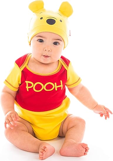 neiman marcus mens jeans