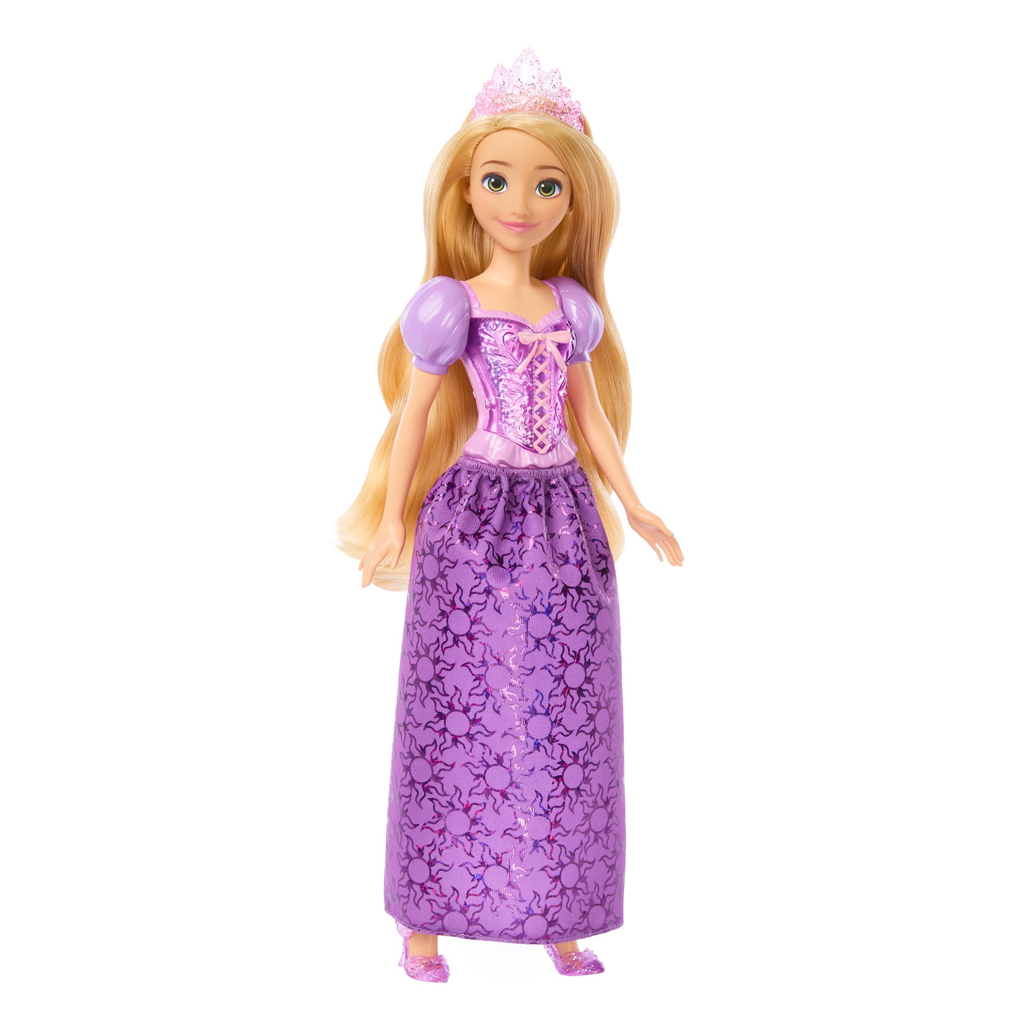 Amazon.co.jp: マテル ディズニープリンセス Disney Princess