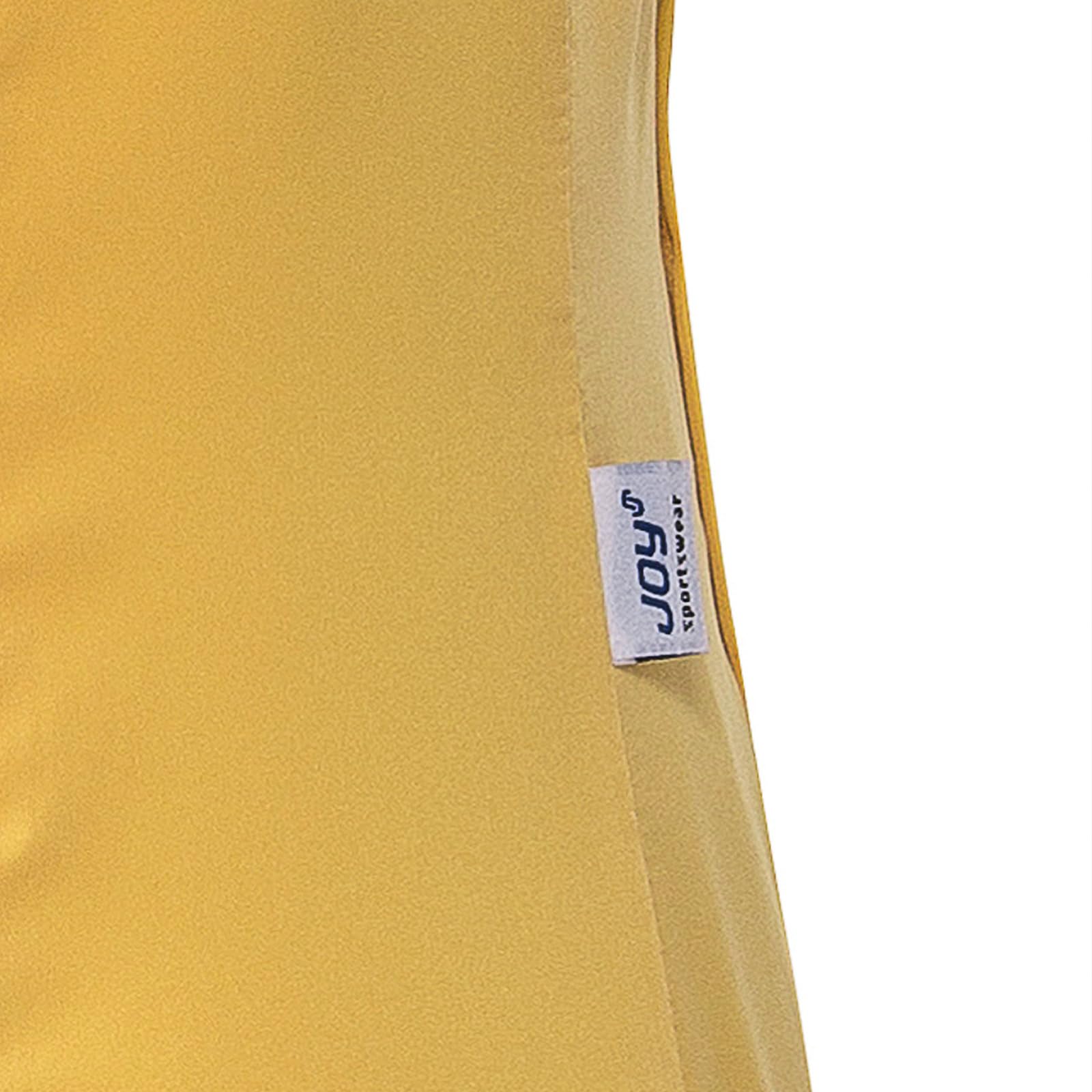 Joy Sportswear Weste KLARISSA