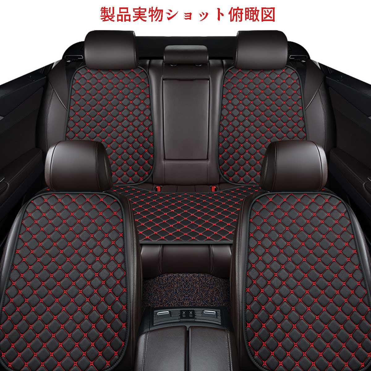 reraページ Befaco_Rampage_1200x1200.png?v