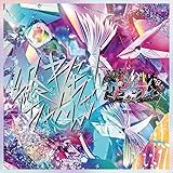 �I�������񂿂��!