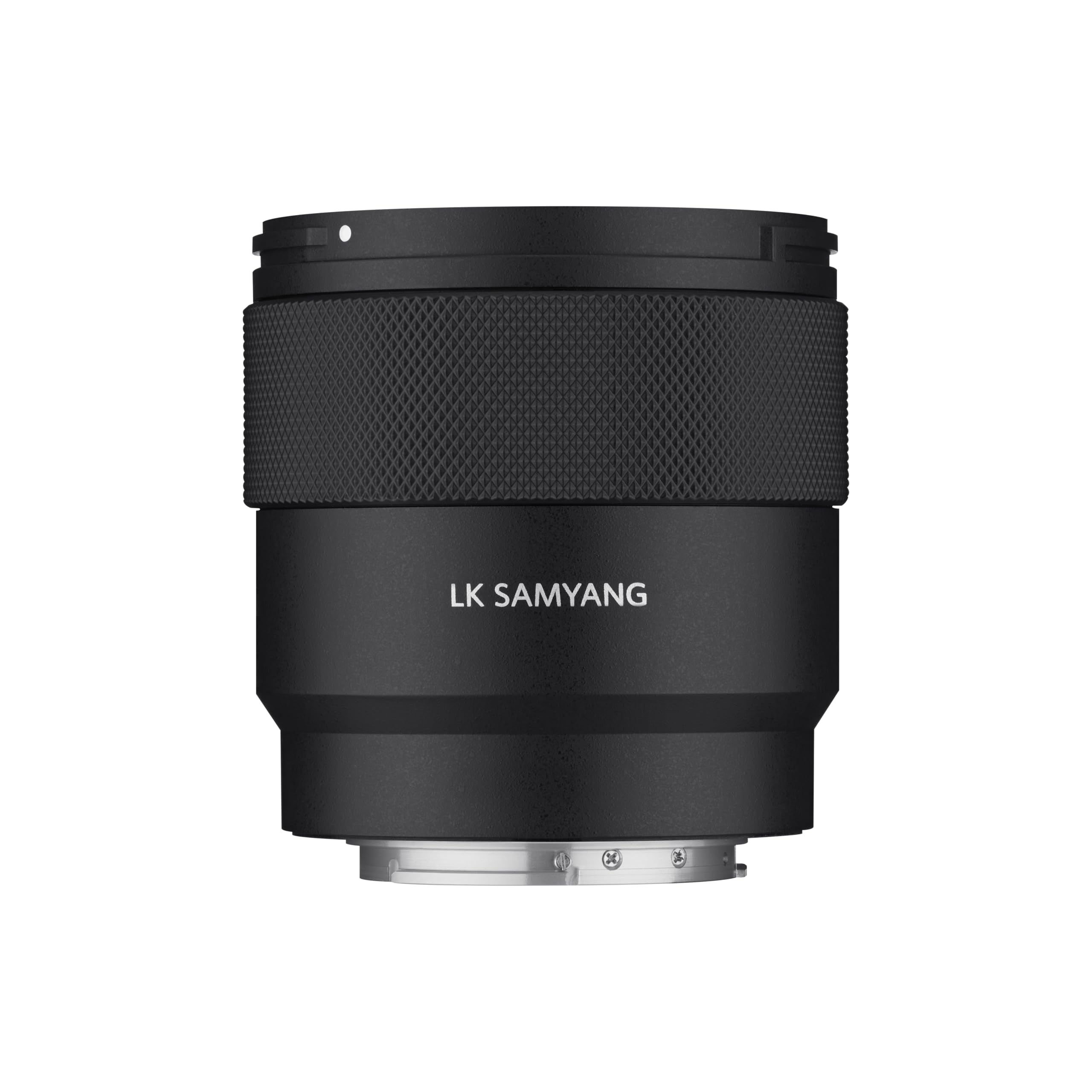 Samyang - AF 16mm F2.8 P Sony FE - Série Prima - Objectif Ultra Grand Angle Compact et léger, Parfait pour Le vlogging et la Photographie de Paysage