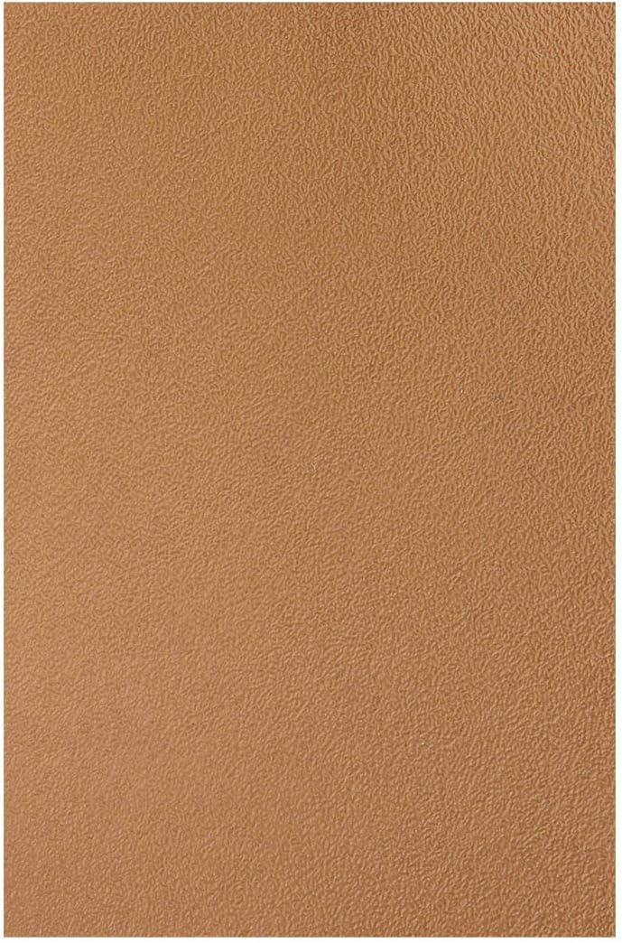 Langlauf Schuhbedarf Anti Rutsch Sohlengummi - sehr flexible 1,8 mm ...