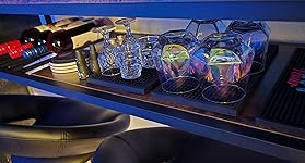 Review Image by Ray Ray