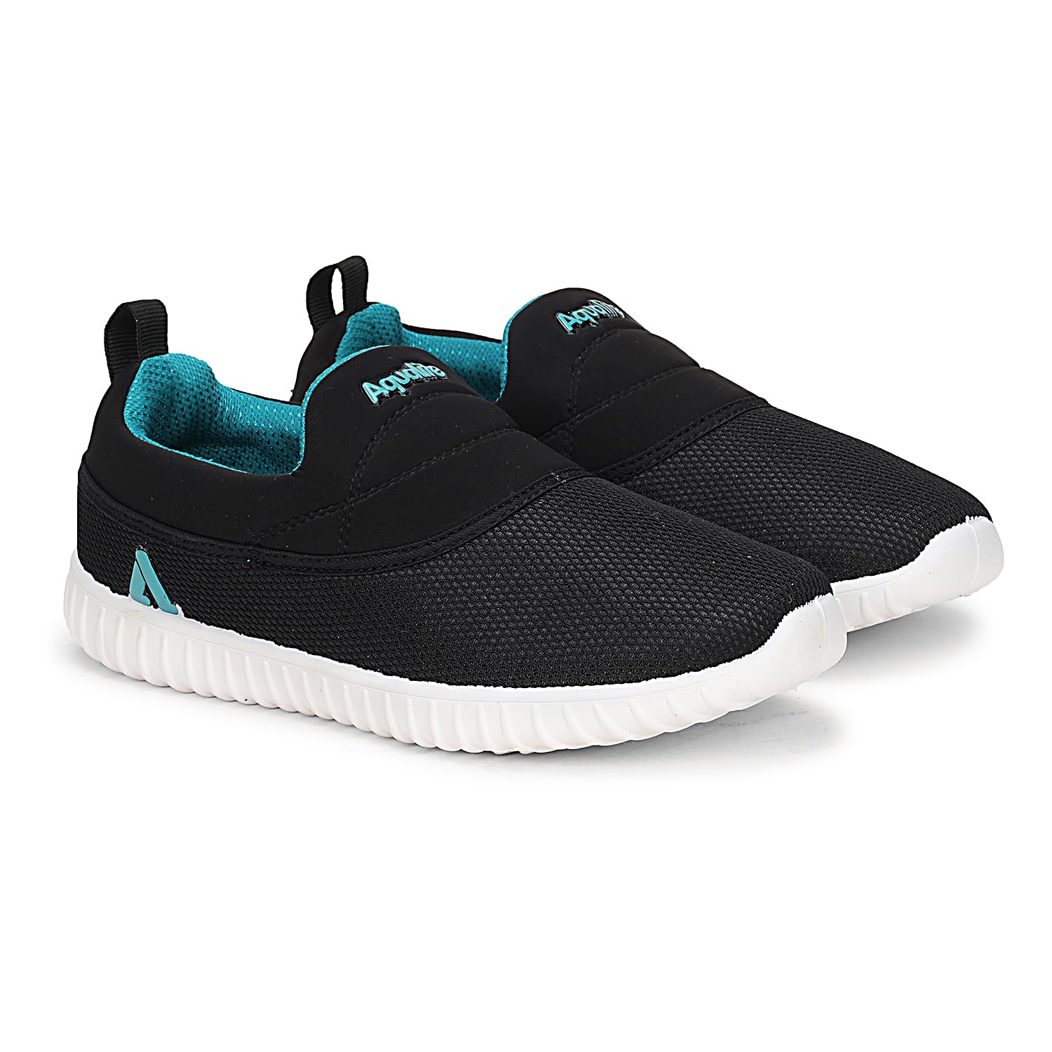 aqualite Mens Cm 115 Moccasin-picture-30
