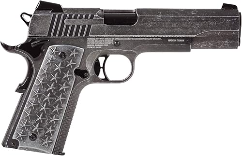 Miniatura 2 de Sig Sauer - We The People 1911 - Pistola de aire comprimido