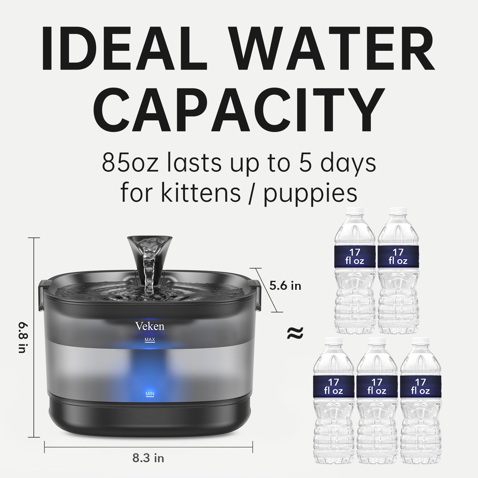 https://m.media-amazon.com/images/I/71ZaaQpqenL.jpg