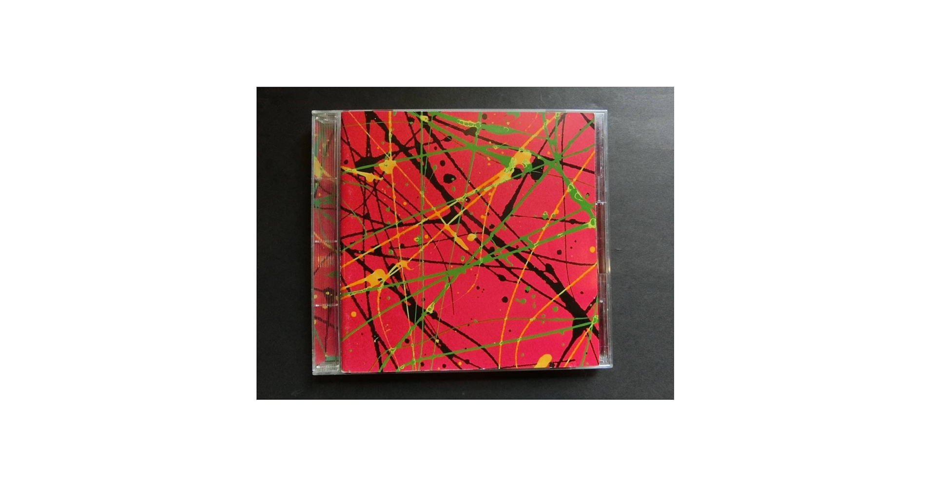 Amazon.co.jp: CD サザンオールスターズ 11thアルバム世に万葉の