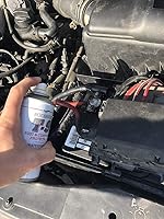 Vista 3 de Boeshield T-9 lubricación impermeable en aerosol (12 oz)