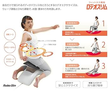 Amazon | スライヴ ロデオスリム FD-015 | THRIVE(スライヴ