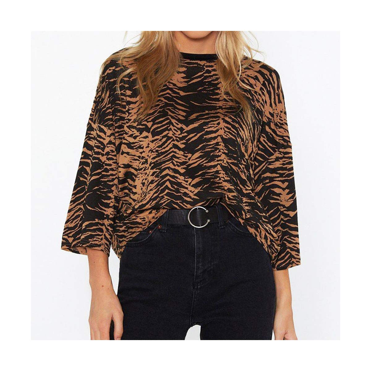 Tots TV: Windy Day And Other Stories [VHS]