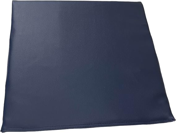 medsey 45x45x15 Üçgen Egzersiz Minderi Hasta Rehabilitasyon Pozisyonlama Yastığı