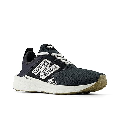 New Balance Fresh Foam X Cruz Artisan v3 Women