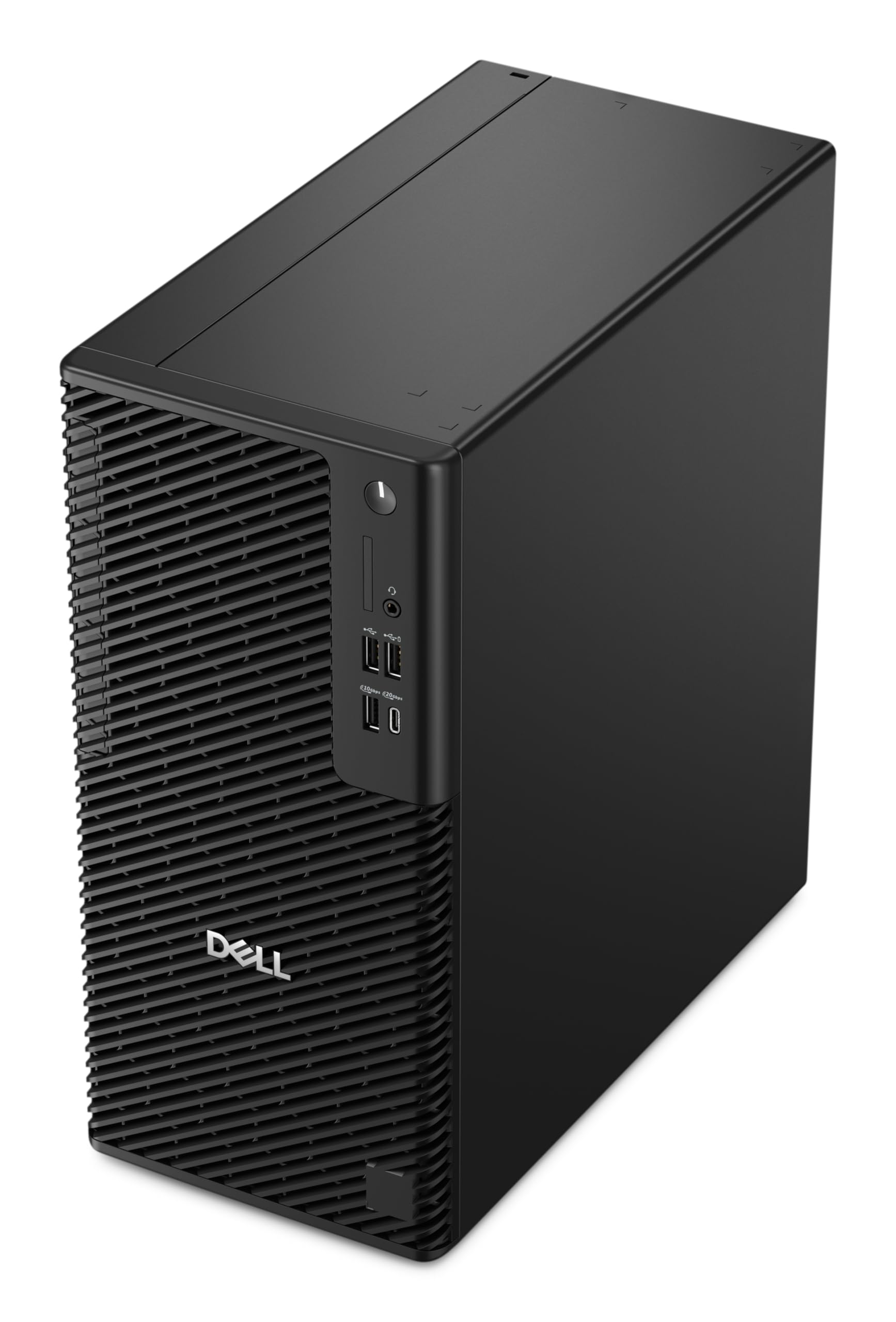 Dell Pro Precision 7 T1 Pw7t1260 Tower Workstation Core Ultra 7 265 16 Gb 1 Tb Ssd Win 11 Pro