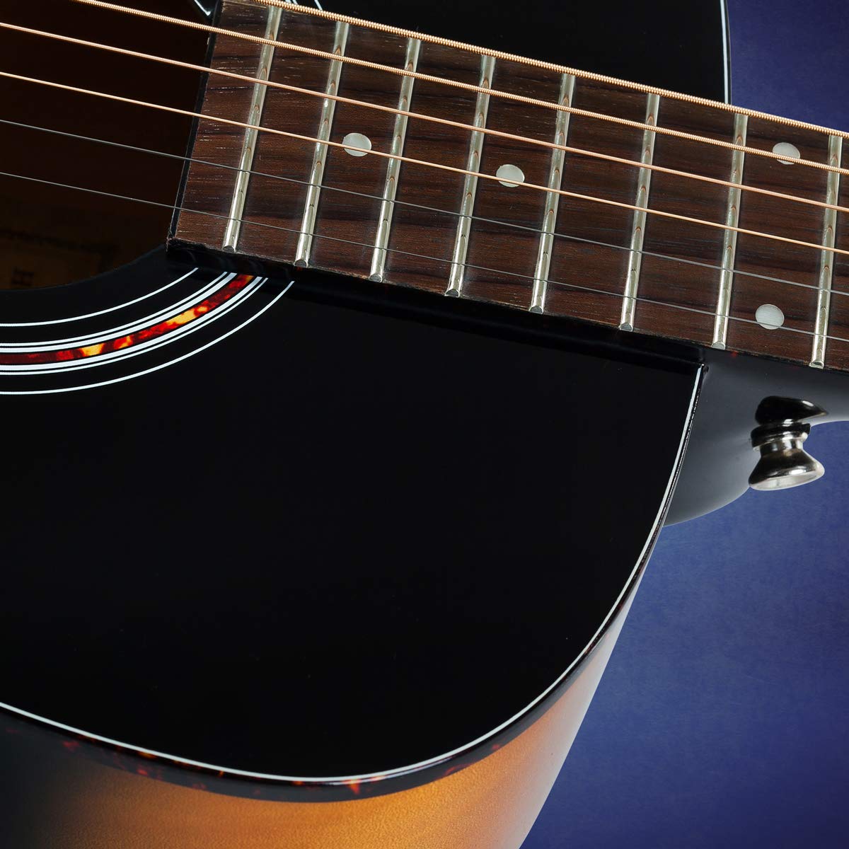 ギター Xmas Guitar Company CH-3 CHILD クリスマスギターカンパニー Xmas guitar company CH-3（送料