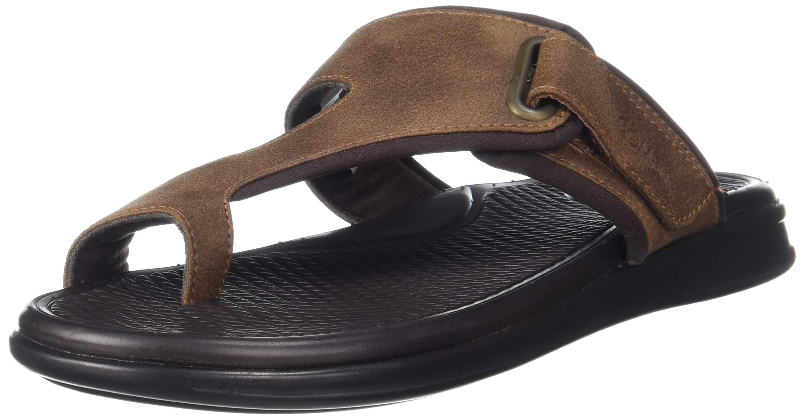 See full amazon price history chart for BATA Mens New Easy Fit Brown Slipper BATA Mens New Easy Fit Brown Slipper (B09135S79B) Amazon Price History, Amazon Price Tracker