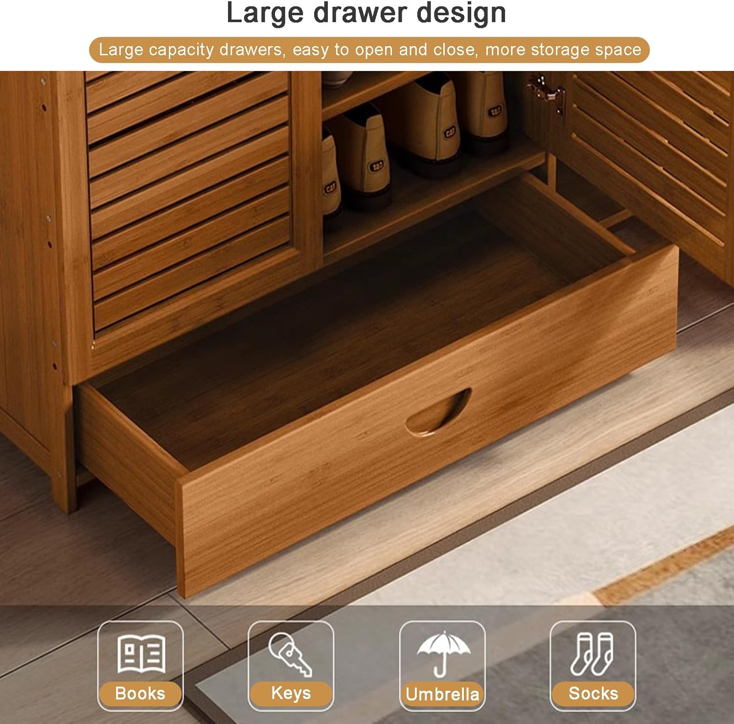 平安時代蔵出し】ゴールデンリトリバー 犬置物骨董品時代物K24 純金