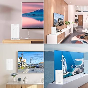 n*s様 テレビ 衛星放送受信システム 1988年7月 | ソニー坊やと呼ばれた男