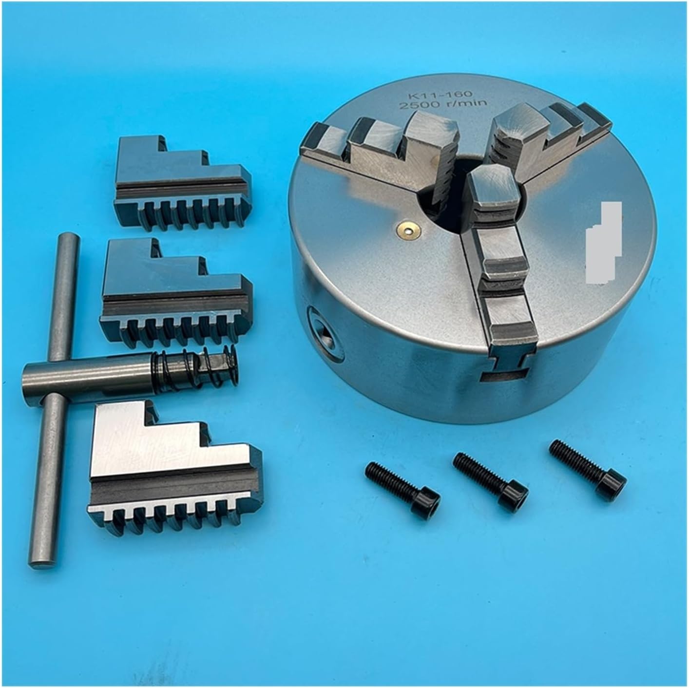 Supreme Japan】カーブシザー DKC-70 7インチ カーブシザー 7インチ