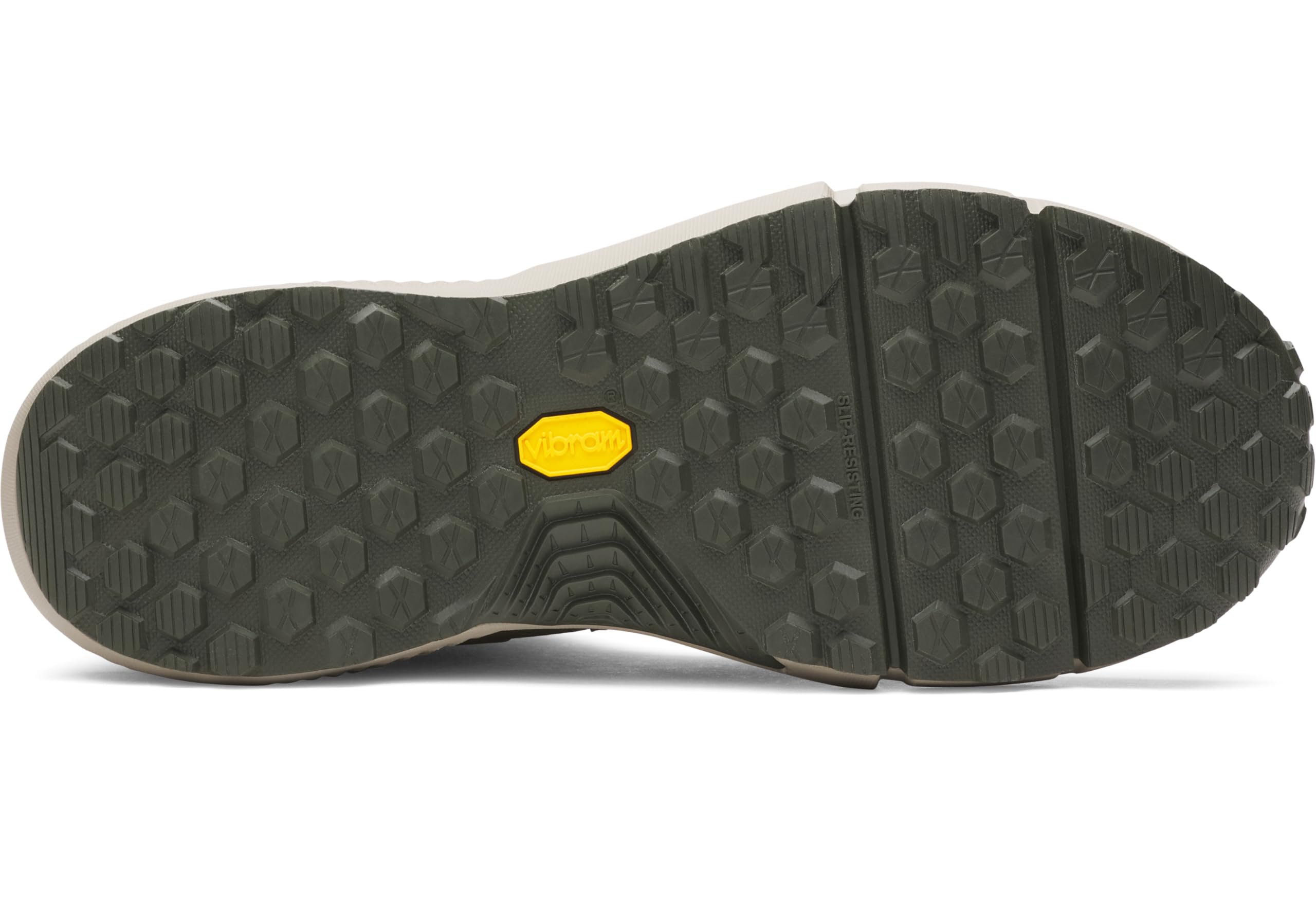 Under Armour Mens Charged Valsetz Mid Walking Boots