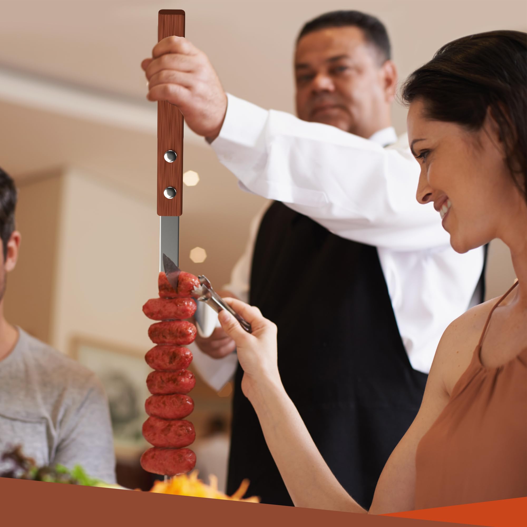 View 4