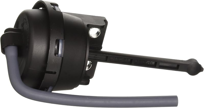 Atuador VIS do ABS HYUNDAI 28321-2G000