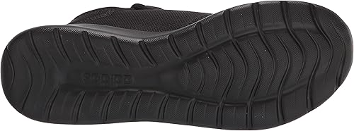 Miniatura 2 de adidas Zapatillas de running Cloudfoam Pure para mujer