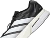 Zapatillas para Correr Adizero Boston 13 6