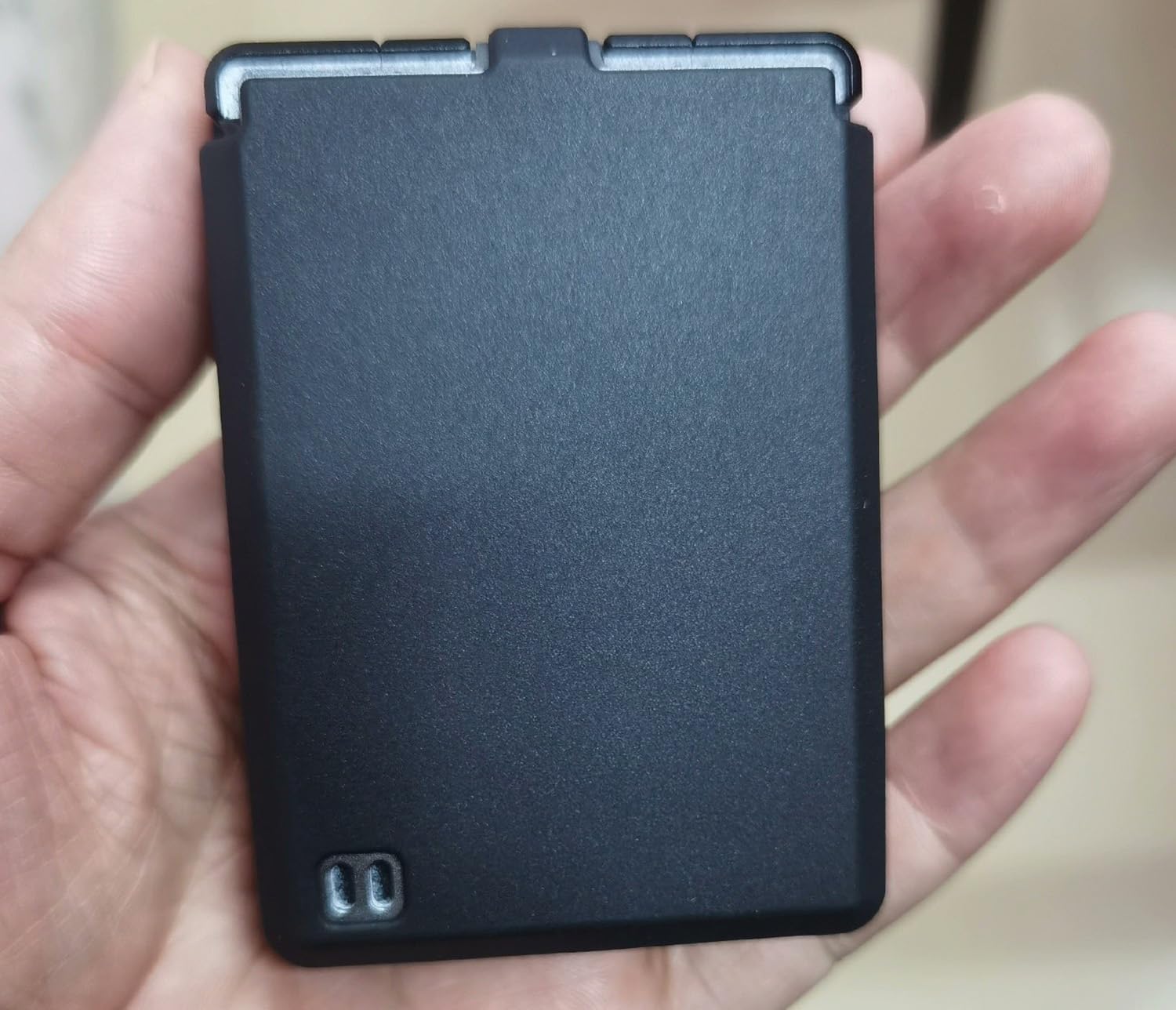 Case Cover For GKD Pixel 2 Handheld Game Console, Slim Soft Silicone