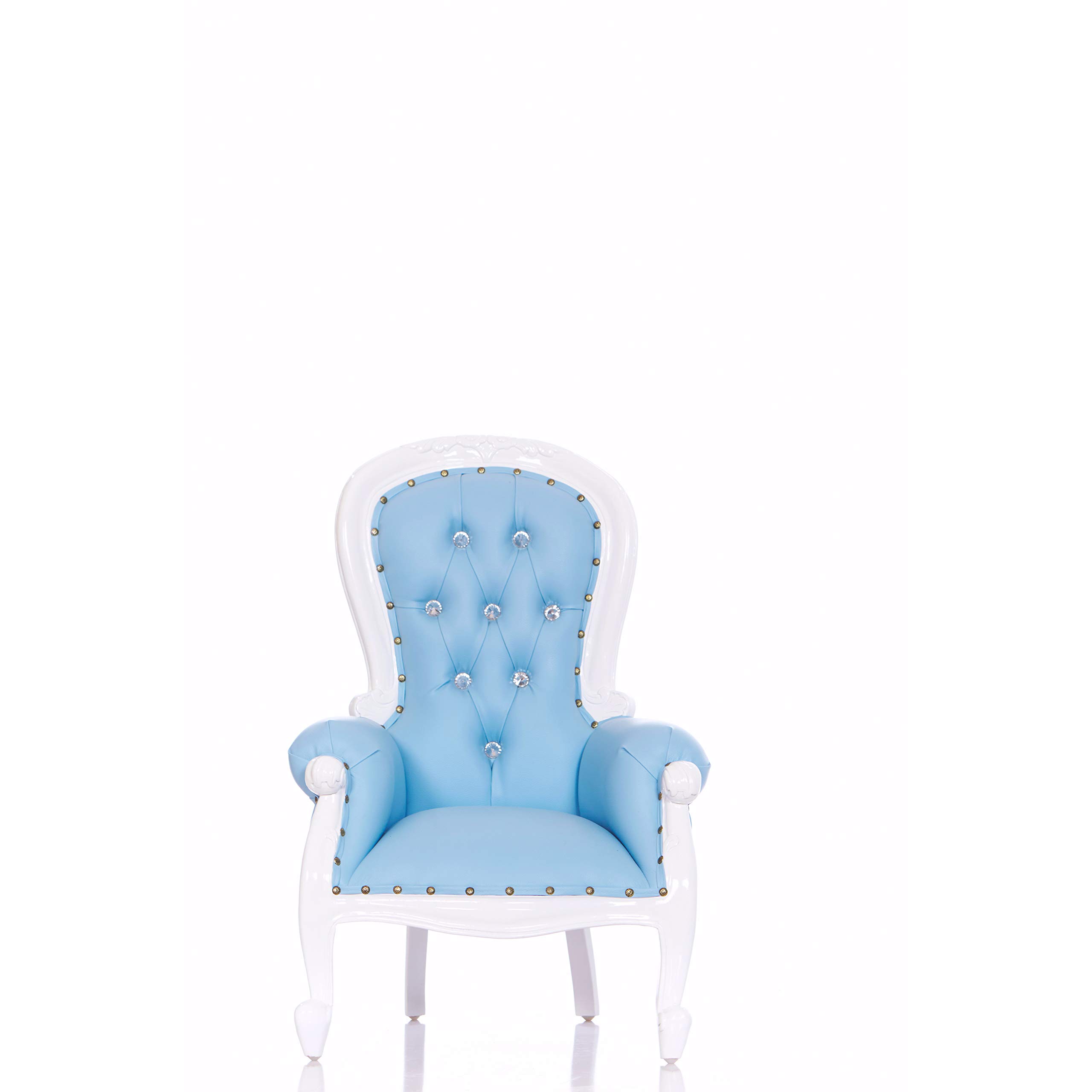 Baby Shower Chair Rentals All Chairs