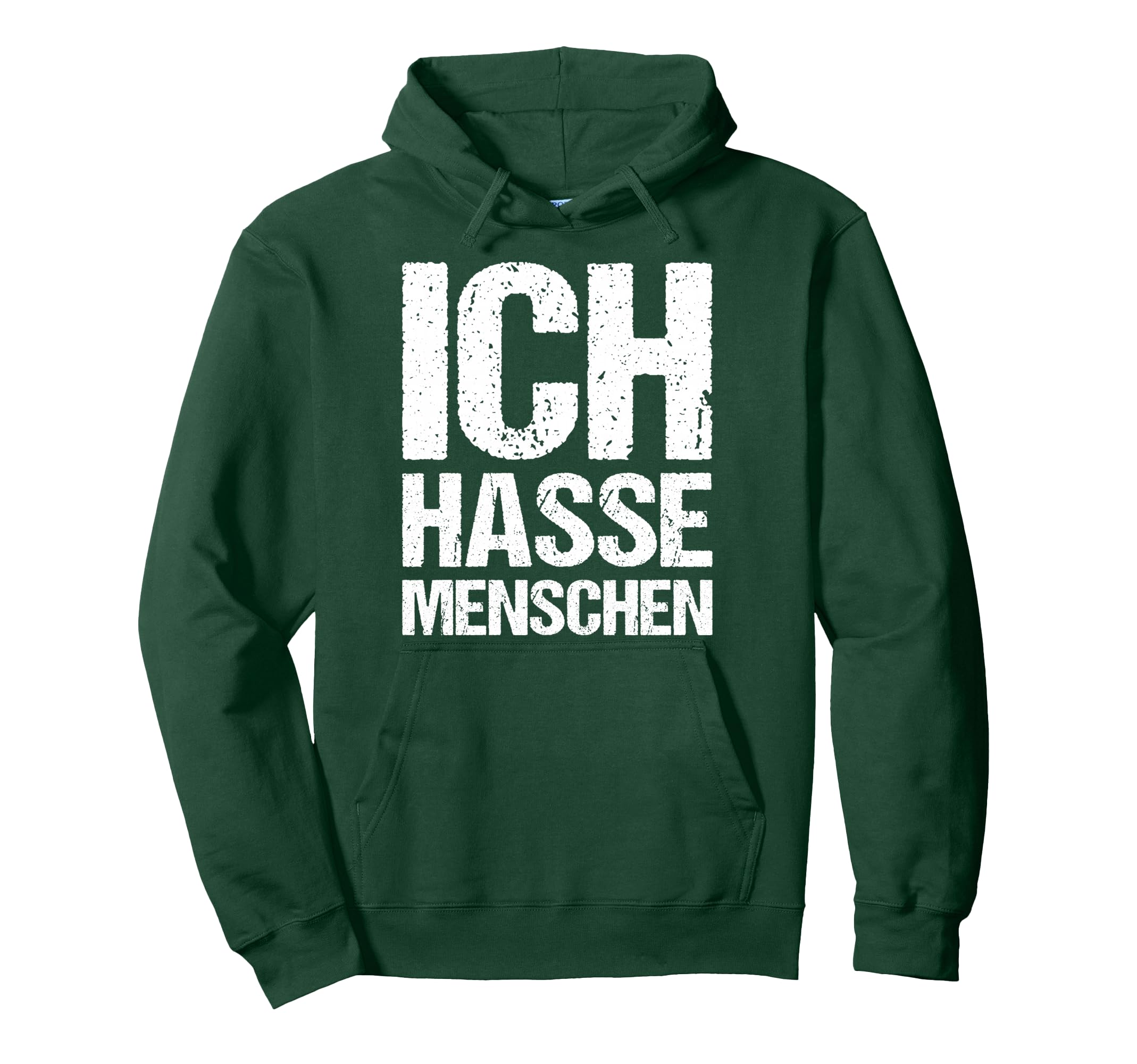 Kleidung mit Designs von Amazon Merch on Demand