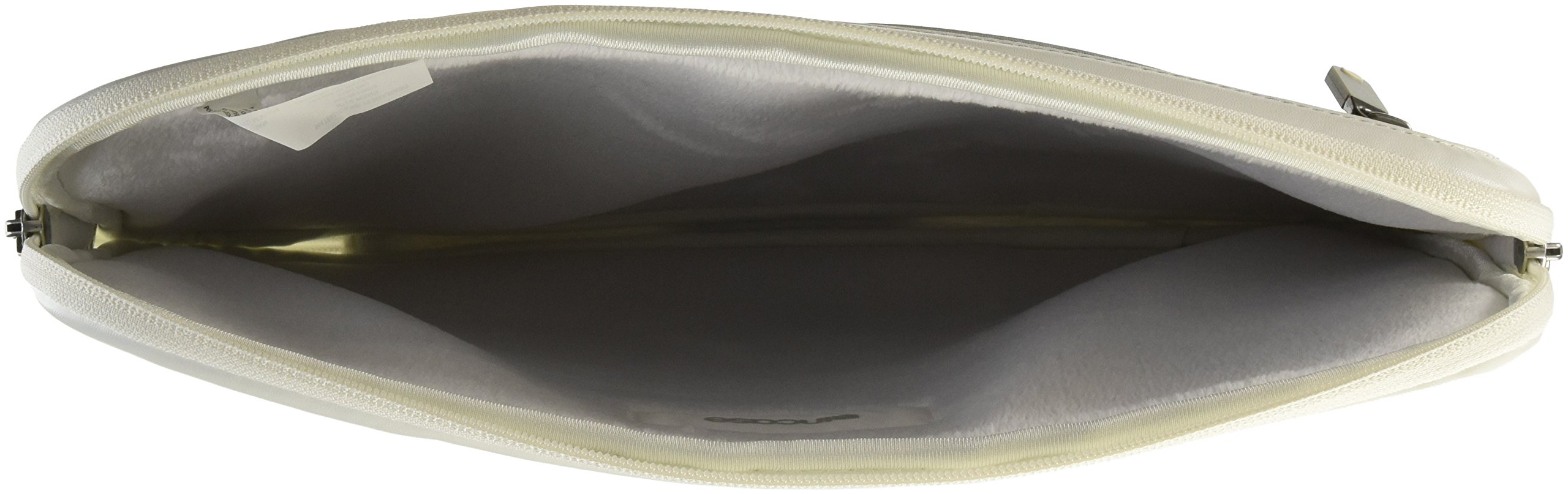 Incase Cl57486 Protective Sleeve Deluxe For 13 Inch Apple Macbook