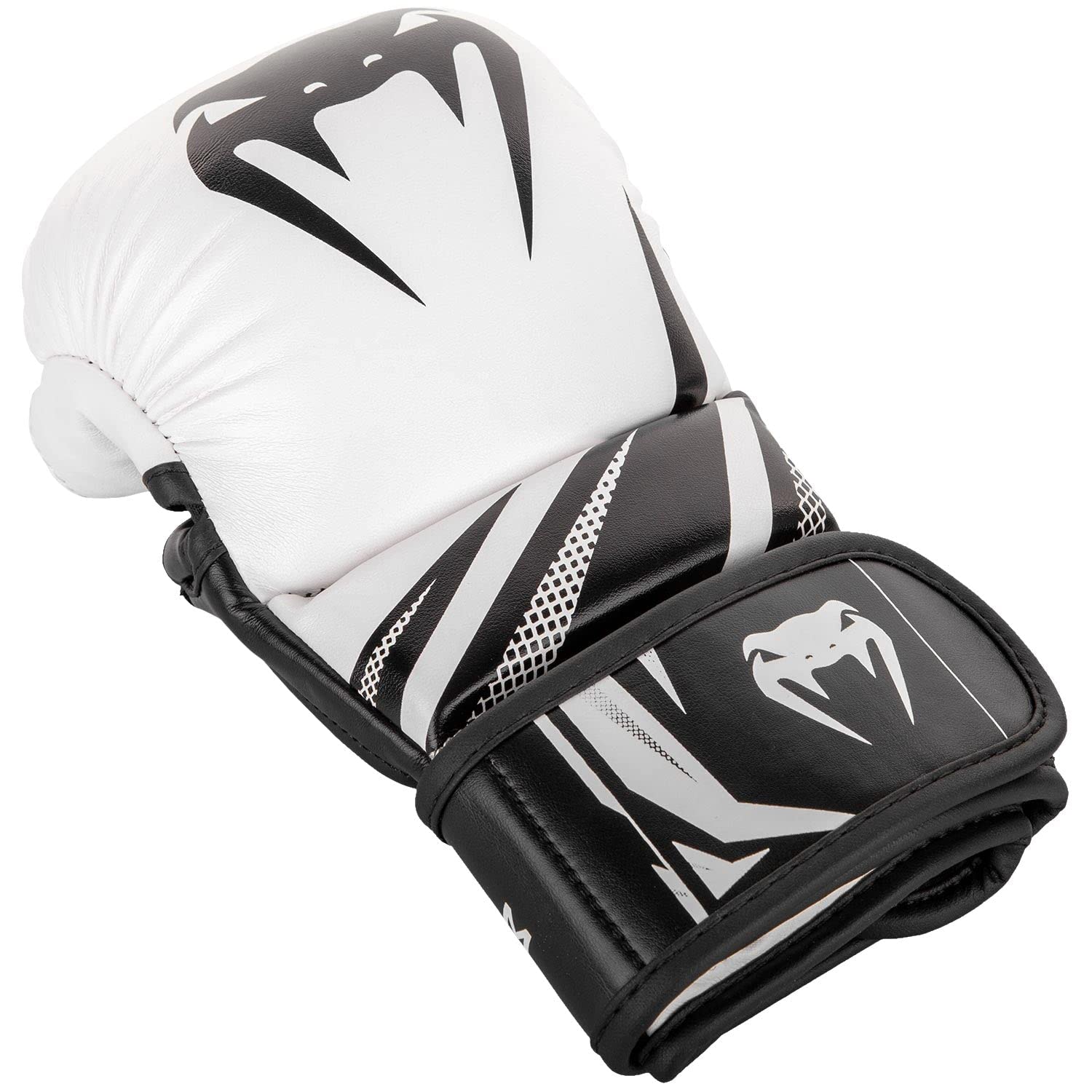 MMA Handschue Sparring Challenger 3.0