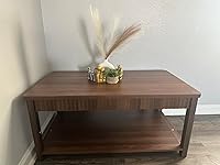 Review Image by Eylin Pineda Eylin Pineda