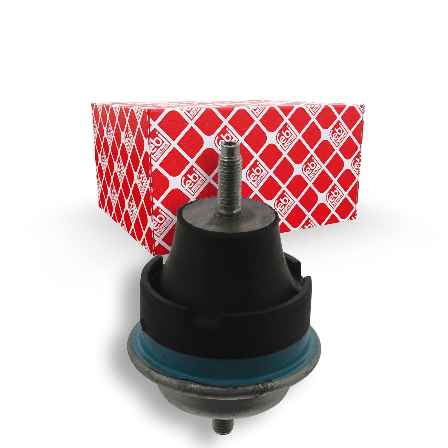 febi bilstein 18745 Engine Mounting, pack of one