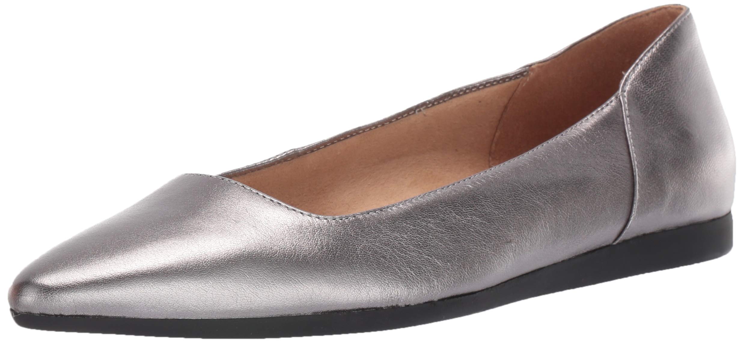 Women's Rayna Ballet Flat