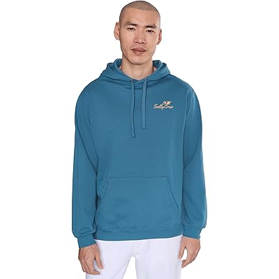 Мужская толстовка Salty Crew Original Fleece