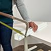 Product Photo 7