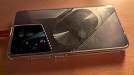 Review Image by Alex