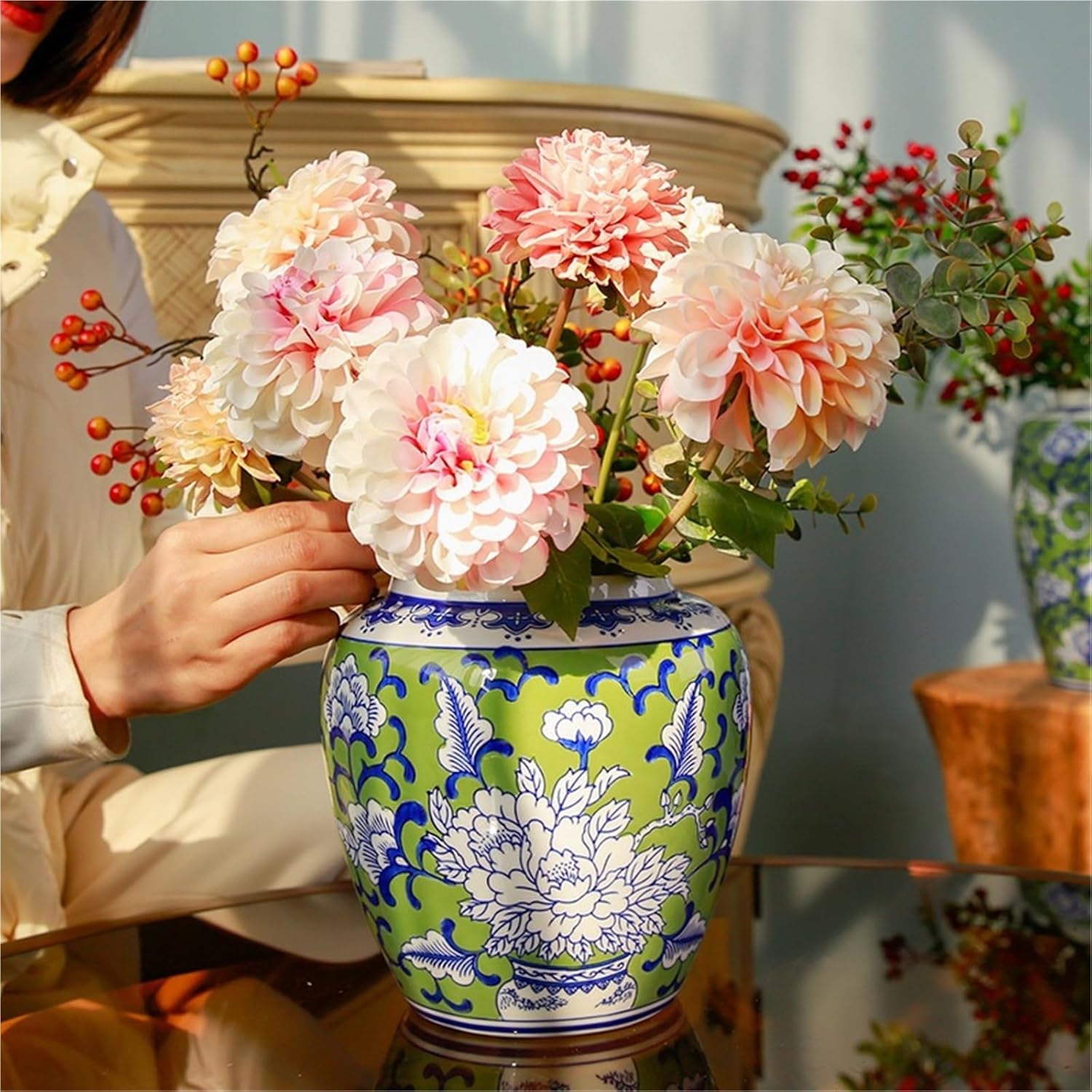 ♦西大由作 鋳銅 駱駝文様瓶 物故作家 花瓶 花器 置物 飾り 西大由作 鋳銅 駱駝文様瓶 物故作家 花瓶 花器 置物 飾り（2025