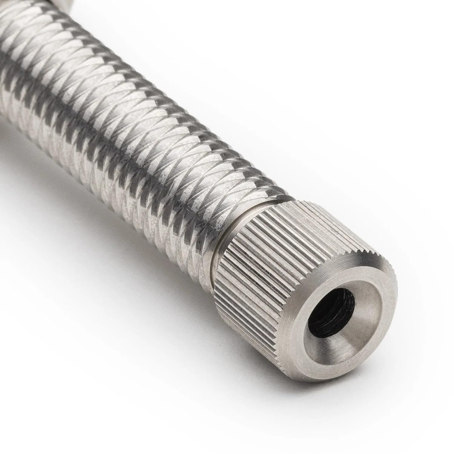 Amazon.co.jp: Rex Supply Co. Sentry Slant 3ピース ステンレス