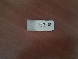 Immagine del cliente