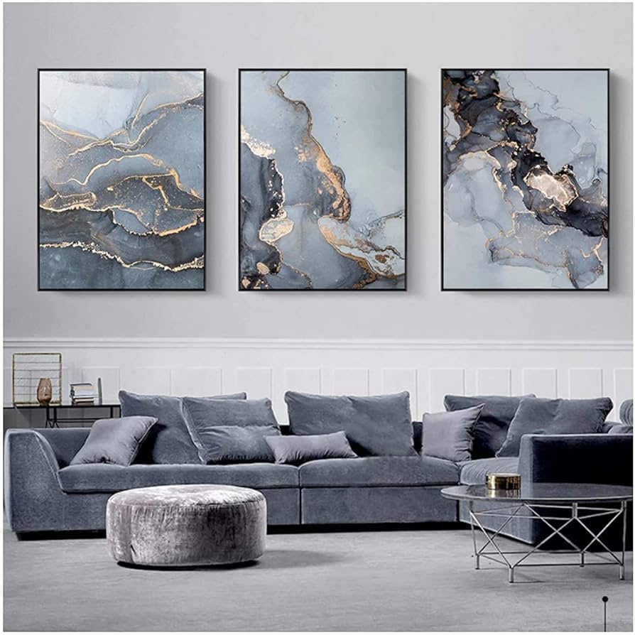 黒　テクスチャーアート　現代アート　アートパネル　絵画　インテリア　和モダン　壁 現代アート 3枚セット テクスチャーアート アートパネル