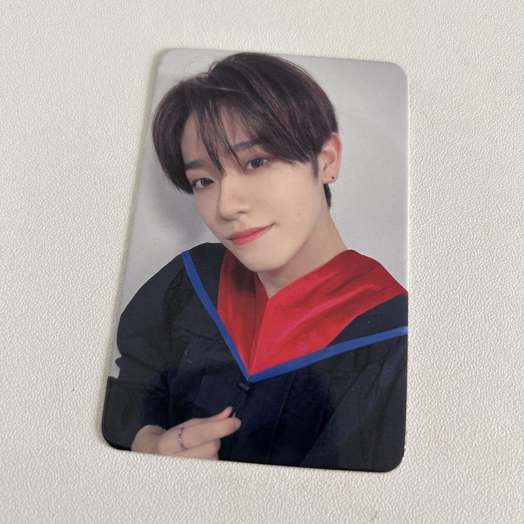 Amazon.co.jp: EPEX クム ドンヒョン 対面 トレカ fromm ホビー グッズ