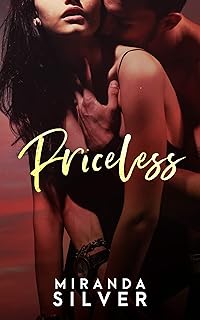 Priceless: A Dark College Romance (English Edition)  