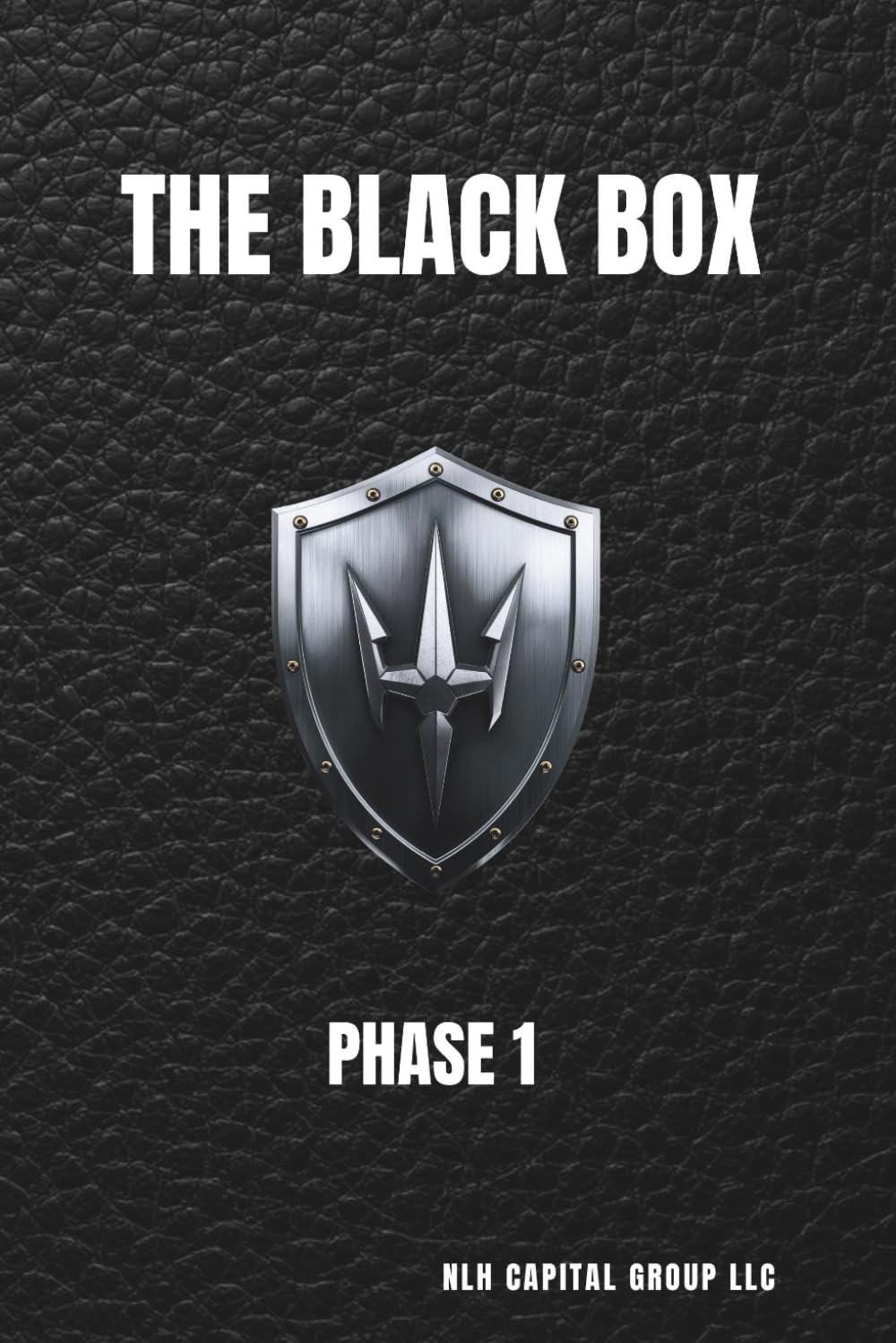 The Black Box Phase 1: Operational Discipline & Personal Sovereignty (The Sovereign Lab)