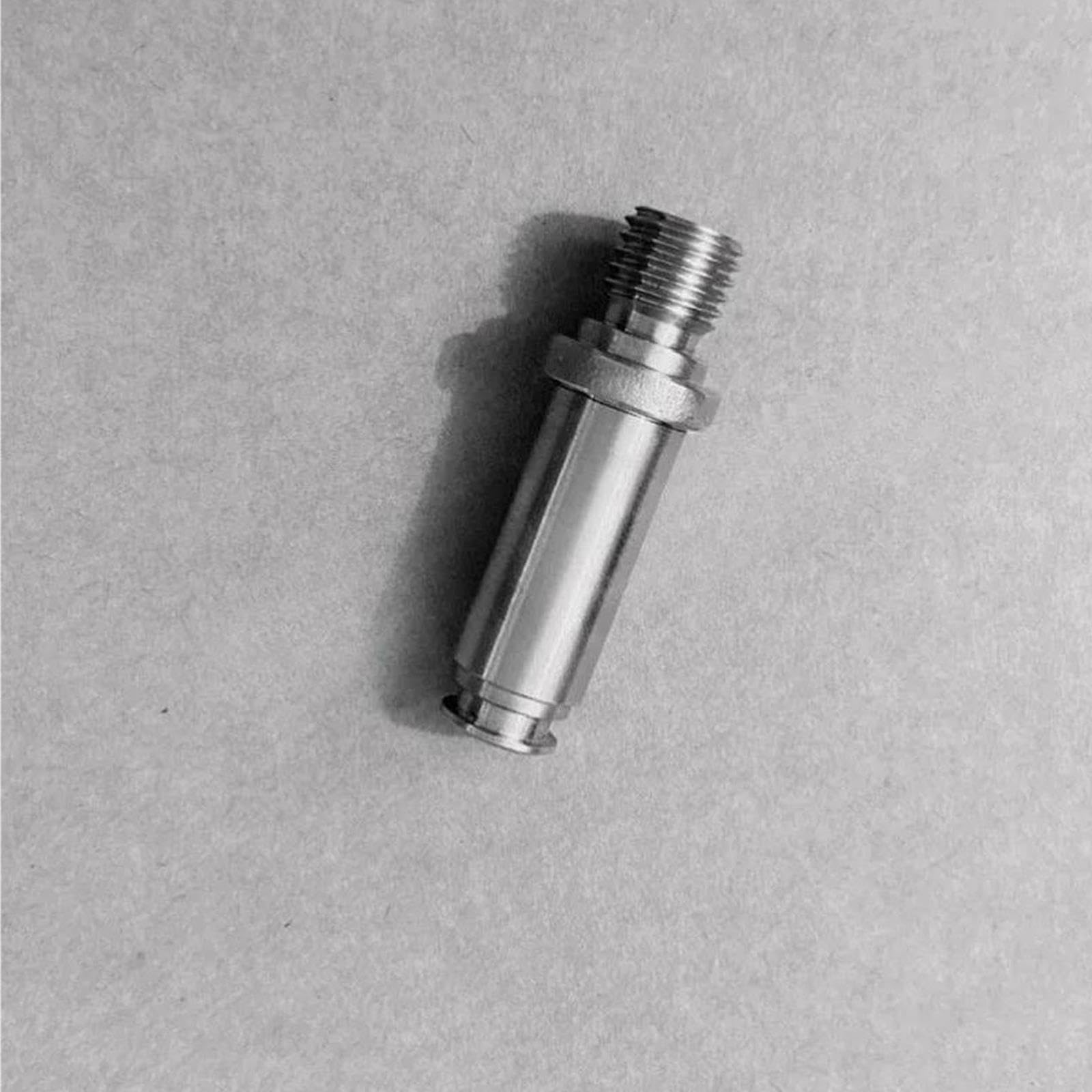 Verteilerwelle Spülmaschine, Kompatibel Mit Hobart AM900