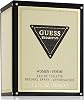 Guess Seductive Women / Femme Eau de Toilette Perfume Spray para Mujer, 1.0 oz 5